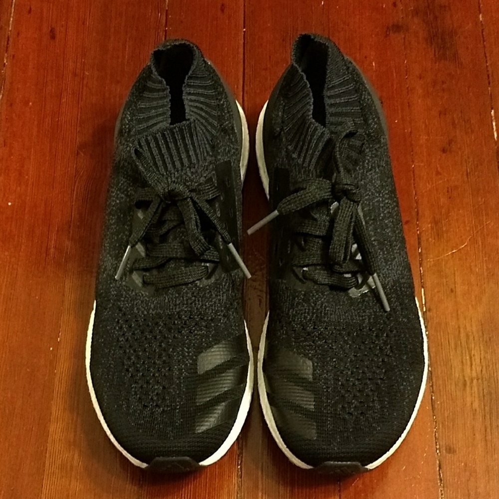 Adidas Ultraboost Uncaged